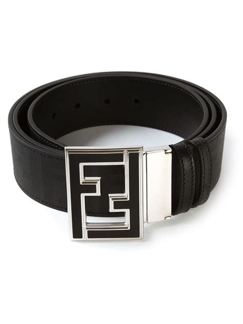 fendi vs gucci belt|fendi gucci handbags.